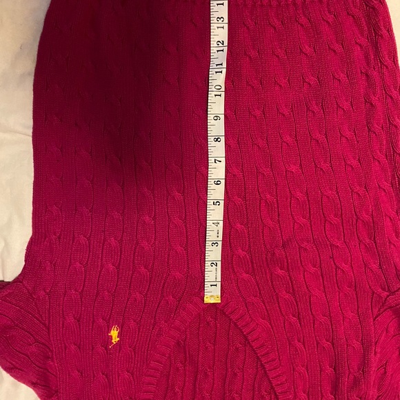 SOLD OUT!!! - Picture 14 of 16